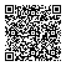 Tweet 1978645940 G+ 1978645940