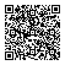 Tweet 1978715037 G+ 1978715037