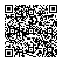 Tweet 1981817889 G+ 1981817889