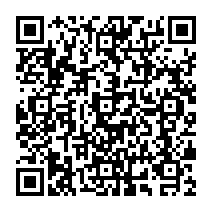 Tweet 1982534603 G+ 1982534603