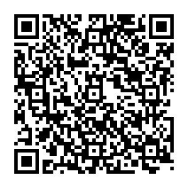 Tweet 1982607391 G+ 1982607391