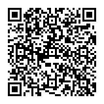 Tweet 1983296286 G+ 1983296286