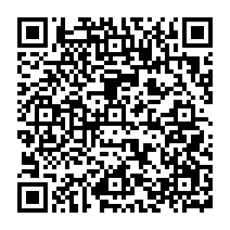 Tweet 1983404044 G+ 1983404044