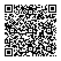 Tweet 1983493947 G+ 1983493947