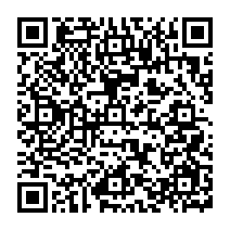 Tweet 1983811431 G+ 1983811431