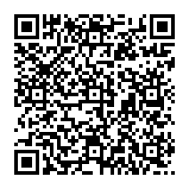 Tweet 1983852449 G+ 1983852449