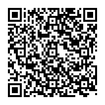 Tweet 1983865165 G+ 1983865165