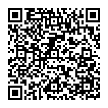 Tweet 1985214565 G+ 1985214565