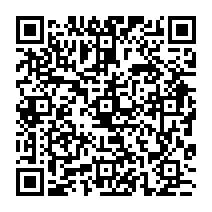 Tweet 1992469760 G+ 1992469760