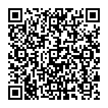 Tweet 1992573010 G+ 1992573010