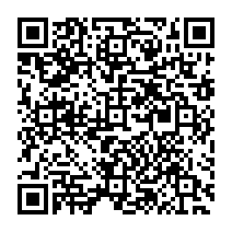 Tweet 1994722566 G+ 1994722566