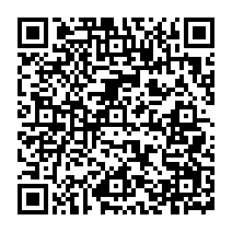 Tweet 2030254521 G+ 2030254521