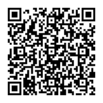 Tweet 2030927573 G+ 2030927573