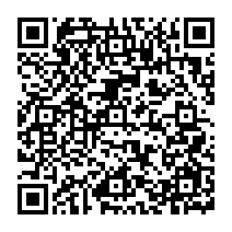 Tweet 2031251766 G+ 2031251766