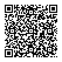 Tweet 2031259876 G+ 2031259876