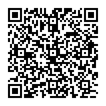 Tweet 2031293032 G+ 2031293032