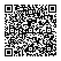 Tweet 2031304088 G+ 2031304088