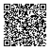 Tweet 2031696801 G+ 2031696801