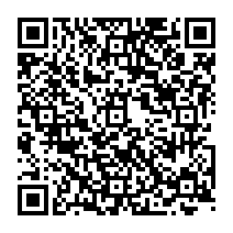 Tweet 2032288757 G+ 2032288757