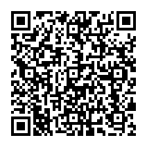 Tweet 2032994957 G+ 2032994957