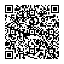 Tweet 2033183105 G+ 2033183105