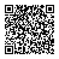 Tweet 20332990 G+ 20332990