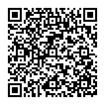 Tweet 2033756903 G+ 2033756903