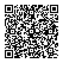 Tweet 2033758263 G+ 2033758263