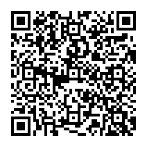 Tweet 2034177828 G+ 2034177828