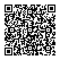 Tweet 2034427052 G+ 2034427052