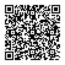 Tweet 2034429498 G+ 2034429498