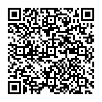 Tweet 2034444694 G+ 2034444694