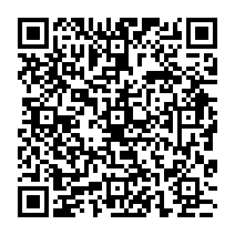 Tweet 2034499649 G+ 2034499649