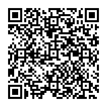 Tweet 2034766169 G+ 2034766169