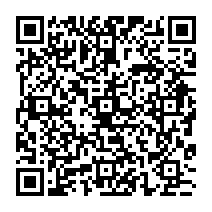 Tweet 2036346601 G+ 2036346601