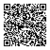 Tweet 2036346636 G+ 2036346636