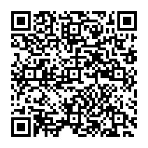 Tweet 2036346920 G+ 2036346920