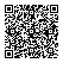 Tweet 2036346988 G+ 2036346988