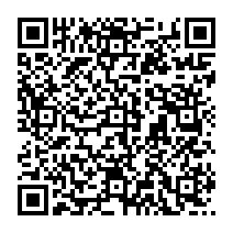 Tweet 2036349912 G+ 2036349912