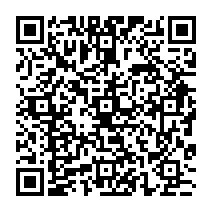 Tweet 2036349914 G+ 2036349914