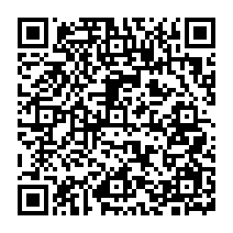 Tweet 2036377834 G+ 2036377834