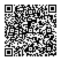 Tweet 2036428287 G+ 2036428287