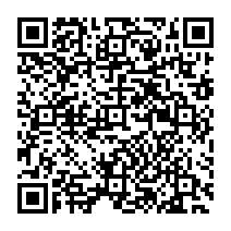 Tweet 2036588174 G+ 2036588174