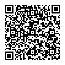 Tweet 2036633568 G+ 2036633568