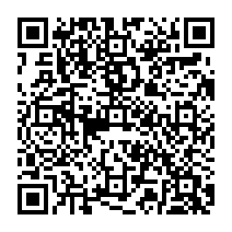 Tweet 2036990651 G+ 2036990651