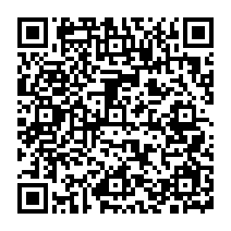 Tweet 2037450793 G+ 2037450793