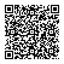 Tweet 2037529680 G+ 2037529680