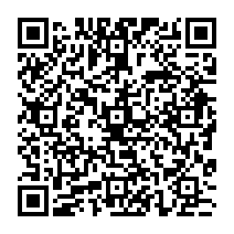 Tweet 2037535403 G+ 2037535403