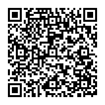 Tweet 2037856128 G+ 2037856128