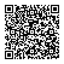 Tweet 2037896441 G+ 2037896441